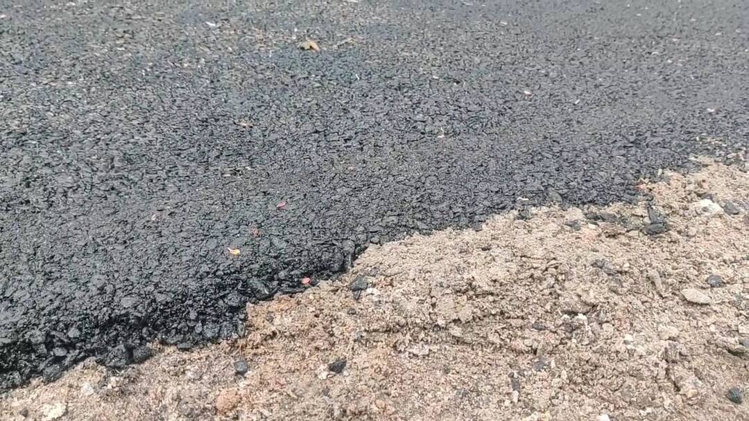 'என்ன ஒண்ணுமே பண்ண முடியாதுன்னு சொன்ன கான்ட்ராக்டர்'- அப்புறம் நடந்தது என்ன?