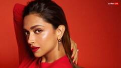 Fashion Tips: दीपिका के प्रेग्नेंसी लुक कर देंगे आपको हैरान, आप भी ट्राई कर सकती हैं ये आउटफिट