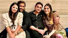 Kiara Advani MS Dhoni: ধোনিকে বিয়ে করার জন্য সাক্ষীর পোশাক পরেছিলেন কিয়ারা আডবাণী!