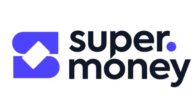 Flipkart ने लॉन्च किया Super Money नाम का पेमेंट ऐप, जानें यह कैसे करेगा काम