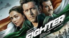 Box office 2024: 'ফাইটার' নাকি 'অযোগ্য', 'এটা আমাদের গল্প'.. টলি-বলি মিলিয়ে কোন ছবিগুলি দেখে ফেলতেই হবে