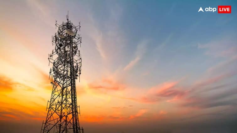 Govt gets more than 11 thousand crores from 5g spectrum auction airtel at top 5G Auction: 5जी नीलामी से सरकारी खजाने में आए इतने हजार करोड़, जियो को पीछे छोड़ एयरटेल बनी नंबर-1