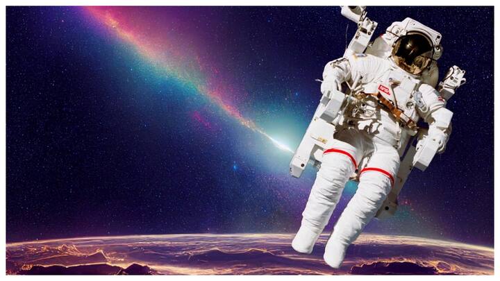 इस दौरान चालक दल वापस नहीं आएगा और मिशन के अंत में ही शव पृथ्वी पर लौट पाएगा.