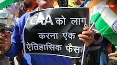 21 की उम्र में भारत में रखा था कदम, 75 साल का होने के बाद भी नहीं मिली पहचान; गौरी शंकर ने अब नागरिकता के लिए किया अप्लाई