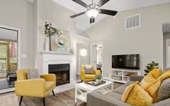 ਹਮੇਸ਼ਾ ਖੱਬੇ ਪਾਸੇ ਹੀ ਕਿਉਂ ਘੁੰਮਦਾ ਹੈ ਪੱਖਾ ? ਯਕੀਨਨ ਤੁਹਾਨੂੰ ਨਹੀਂ ਪਤਾ ਹੋਵੇਗਾ ਕਾਰਨ !