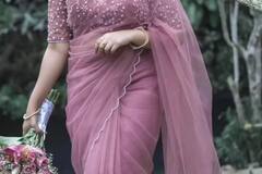 Pastel Saree: क्या है पेस्टल साड़ियां, क्यों बढ़ रहा लड़कियों में इसका क्रेज- ये रही वजह
