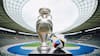 As UEFA Euro Cup 2024 Fever Catches On, Here Are Top 3 Football Games You Cannot Miss On Games Live