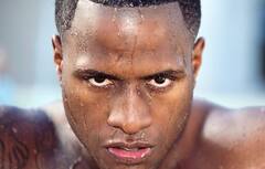 Sweating Problem: ਜੇਕਰ ਤੁਹਾਨੂੰ ਵੀ ਜ਼ਿਆਦਾ ਪਸੀਨਾ ਆਉਂਦਾ ਹੈ ਤਾਂ ਹੋ ਜਾਓ ਸਾਵਧਾਨ, ਇਹ ਖਤਰਨਾਕ ਬੀਮਾਰੀ ਹੋ ਸਕਦੀ ਹੈ।