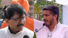 उद्धव ठाकरेंना मुख्यमंत्रिपदाचा चेहरा जाहीर करा, राऊतांच्या मागणीवरून रोहित पवारांनी सुनावले, म्हणाले...