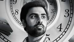 Kota Factory Season 3: Memorable Moments With 'Jeetu Bhaiya' In The Third Franchise Of The Show