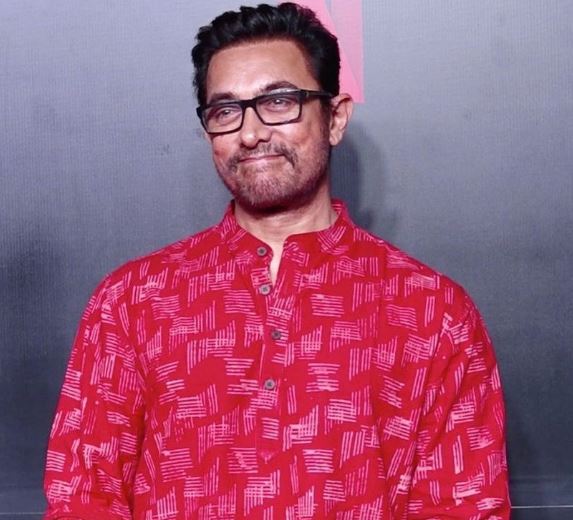 Aamir Khan ने मुंबई में खरीदा 9.75 करोड़ का लग्जरी अपार्टमेंट, फैसिलिटी सुन उड़ जाएंगे होश, जानें एक्टर की प्रॉपर्टी भी