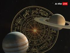 Grah Gochar 2024: जुलाई के महीने में 4 बड़े ग्रह गोचर, किस राशि की बदलेगी किस्मत