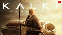 पहले दिन ‘कल्कि' तोड़ेगी 'फाइटर' का रिकॉर्ड! साल 2024 की बनेगी हाईएस्ट ओपनर