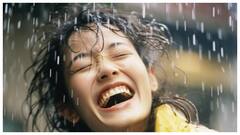 बारिश में भीगने के बाद गीले कपड़े पहन कर रहने से होती हैं ये पांच हेल्थ प्रॉब्लम्स