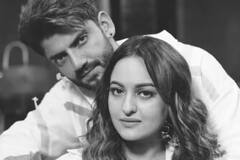 Love Marriage:  તમે પણ સોનાક્ષી અને ઝહીરની જેમ લવ મેરેજ કરવા માંગો છો અને માતા-પિતા ગુસ્સે છે, તો આ રીતો તમને મદદ કરશે