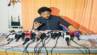 இல்லம் தேடி கல்வி என்பது மாறி, இல்லம் தேடி சாராயம் என்ற நிலை - எவிடன்ஸ் கதிர்