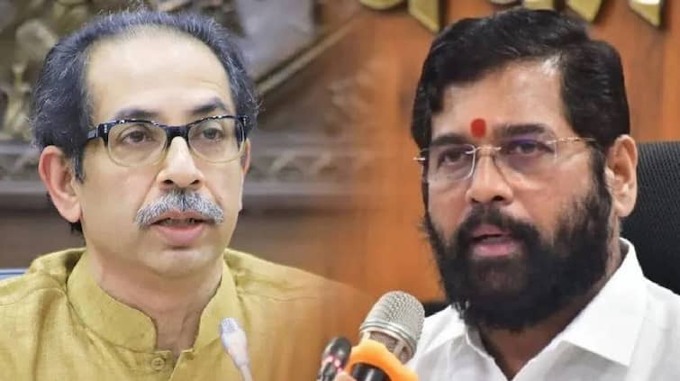 Uddhav Thackeray criticized on State government on agriculture issue maharashtra Maharashtra Monsoon Session of Legislature कर्जमाफी, पिक विमा, शेतकरी आत्महत्या ते मुख्यमंत्र्यांची शेती, उद्धव ठाकरेंचा शेती प्रश्नावरुन सरकारवर हल्लाबोल 
