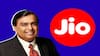 Jio New 5g Plans: செல்போன் கட்டணத்தை உயர்த்திய ஜியோ நிறுவனம்.. வாடிக்கையாளர்கள் அதிர்ச்சி!