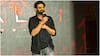 Prabhas: పేరు మార్చుకున్న ప్రభాస్ - ఇక మన డార్లింగ్.. రెబెల్ స్టార్ కాడా?