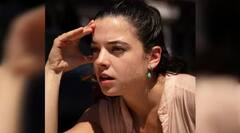 Sweating Problem: ਜੇਕਰ ਤੁਹਾਨੂੰ ਵੀ ਆਉਂਦਾ ਲੋੜ ਤੋਂ ਵੱਧ ਪਸੀਨਾ, ਤਾਂ ਹੋ ਸਕਦੀ ਆਹ ਖਤਰਨਾਕ ਬਿਮਾਰੀ