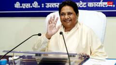 UP Politics: चुनाव में मिली हार के बाद BSP ने UP उपचुनाव को लेकर कर दिया ये ऐलान, BJP के साथ SP की भी बढ़ गई टेंशन