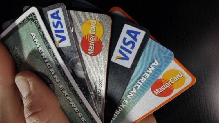 why some Banks Credit Card payment not Processed from 1 july 2024 due to out of BBPS Credit Card Payment: एक जुलाई से इतने बैंकों के क्रेडिट कार्ड के भुगतान में इन APP से होगी परेशानी, जानें क्यों?