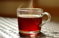 Health Care: நெஞ்செரிச்சல், சளி தொல்லையால் அவதியா? - இந்த டிப்ஸை ட்ரை பண்ணுங்க!