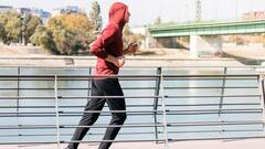 Backward Running Benefits: उल्टा क्यों दौड़ते हैं लोग? जानें इसके क्या हैं फायदे