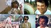 32 Years of Annamalai:நண்பனின் துரோகம்.. சவாலில் ஜெயித்து காட்டிய ரஜினி.. “அண்ணாமலை” வெளியான நாள் இன்று!