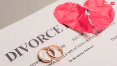 Relationship Advice Tips: લવ મેરેજ પછી પણ છૂટાછેડા જેવી સ્થિતિ હોય તો, આ રીતે તમારા સંબંધોને બનાવો મજબૂત