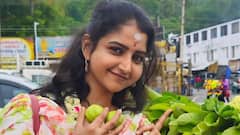 Brahmamudi Deepika Rangaraju: ఎట్టకేలకు రాజ్ మనసులో చోటు సంపాదించుకున్న 'బ్రహ్మముడి' కావ్య గురించి ఈ విషయాలు తెలుసా!