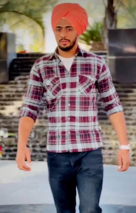 ਖੇਡ ਜਗਤ ਨੂੰ ਵੱਡਾ ਝਟਕਾ, ਇਸ ਖਿਡਾਰੀ ਦੀ ਵੱਢਣੀ ਪਈ ਲੱਤ ‘ਤੇ ਹੁਣ ਕੋਮਾ ‘ਚ...