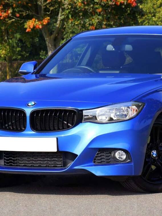 कौन सी कार से चलते हैं पाकिस्तानी प्रधानमंत्री?