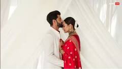 Love Marriage:  તમે પણ સોનાક્ષી અને ઝહીરની જેમ લવ મેરેજ કરવા માંગો છો અને માતા-પિતા ગુસ્સે છે, તો આ રીતો તમને મદદ કરશે