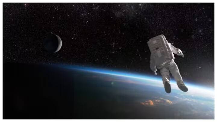 જો કોઈ વ્યક્તિ ચંદ્ર પર મૃત્યુ પામે છે, તો તેના શરીરને આવવામાં થોડો સમય લાગી શકે છે. આવી પરિસ્થિતિઓ માટે વિગતવાર પ્રોટોકોલ સૂચવવામાં આવ્યા છે.