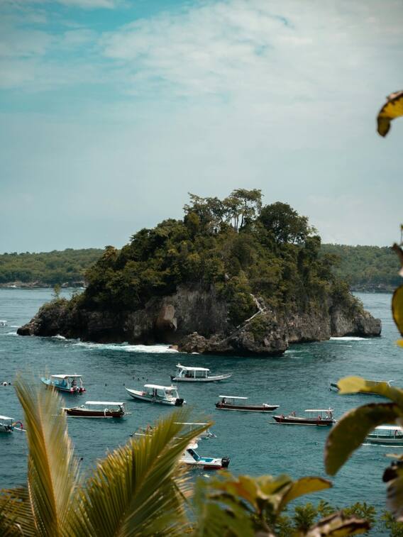 कितने रुपये में मिलते हैं,  प्राइवेट आइलैंड?