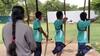 WATCH: Hyderabad Juvenile Observation Homes Promote Sport For 'Behavioural Transformation'