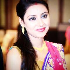 कभी नौकरानी से उधार पैसे लेकर चलाया काम, फिर एक हिट शो से बन गई थीं स्टार, 24 की उम्र में दुनिया को अलविदा कह गई थीं ये एक्ट्रेस