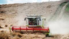 Agriculture: આ યોજના અંતર્ગત 70 થી વધુ યંત્રો-મશીનરી પર મળશે તગડી સબસિડી, જાણો