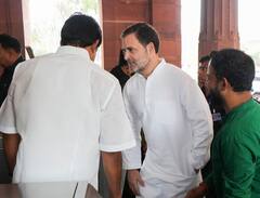 Uttar Pradesh By Polls: यूपी के 2 लड़के और 10 सीटें, SP-Congress को यहां चबाने पड़ सकते हैं लोहे के चने