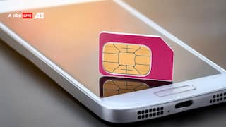 Airtel, Jio और Vi यूजर्स के लिए बड़ी ख़बर, 1 जुलाई से बदल जाएंगे सिम कार्ड के ये नियम