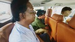 नीट पेपर लीक: 7 लोगों से CBI का सवाल-जवाब जारी, क्या-क्या पूछा? जानें