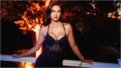 Disha Patani: దిశ క్యారెక్టర్ ఎంతుంది అనేది కాదు, సక్సెస్ కొట్టామా లేదా అనేది ఇంపార్టెంట్ - Kalki 2898 ADతో సెంటిమెంట్ రిపీట్