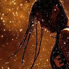 Hair Care : ਬਰਸਾਤ ਦੇ ਮੌਸਮ ਕੀ ਤੁਸੀਂ ਵੀ ਹੋ  ਵਾਲ ਝੜਨ ਤੋਂ ਪ੍ਰੇਸ਼ਾਨ ਤਾਂ ਅਪਣਾਓ ਆਹ ਤਰੀਕੇ