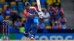 टी20 वर्ल्ड कप के सेमीफाइनल में विराट कोहली कभी नहीं हुए 'फ्लॉप'