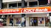 ICICI Bank: ఐసీఐసీఐ బ్యాంక్‌ 'స్మార్ట్‌ లాక్‌ ఫీచర్‌' - కస్టమర్ల చేతుల్లో సూపర్‌ పవర్‌!