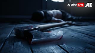 Drishyam style murder: భర్తను చంపేసి కిచెన్‌లో పాతిపెట్టేసింది - చివరికి ఎలా కనిపెట్టారంటే ?