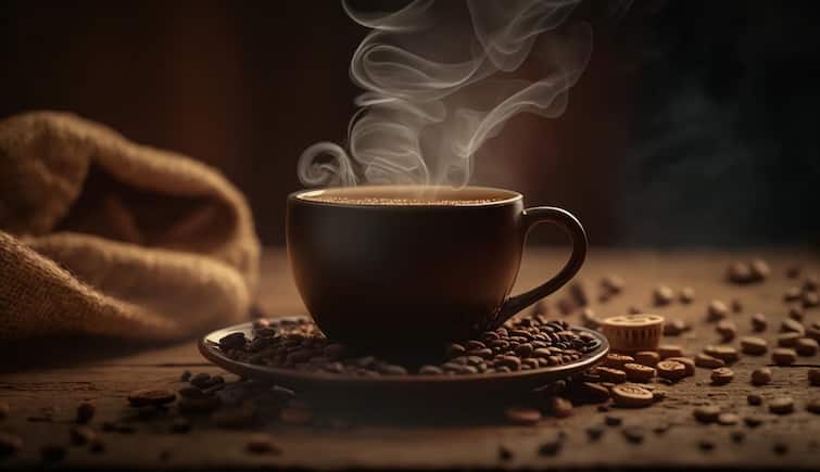 Coffee consumption is not only beneficial, the body is harmed by excessive consumption Caffiene For Health: કોફીના સેવનથી ફાયદા જ નહિ, શરીરને અધિક સેવનથી થાય છે આ નુકસાન