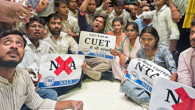 Opposition To Elevate NEET Challenge In Parliament Tomorrow, Centre Says ‘Prepared’ For It