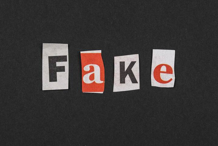 फील्ड के मुताबिक एफिलिएशन हो सकता है पर एक वैलिड कॉलेज, इंस्टीट्यूशन, यूनिवर्सिटी इनमें से किसी से या तो एफिलिएटेड होगी या मान्यता प्राप्त होगी. जैसे यूजीसी से, एमएचआरडी से, एआईसीटीई से या एमसीआई से.